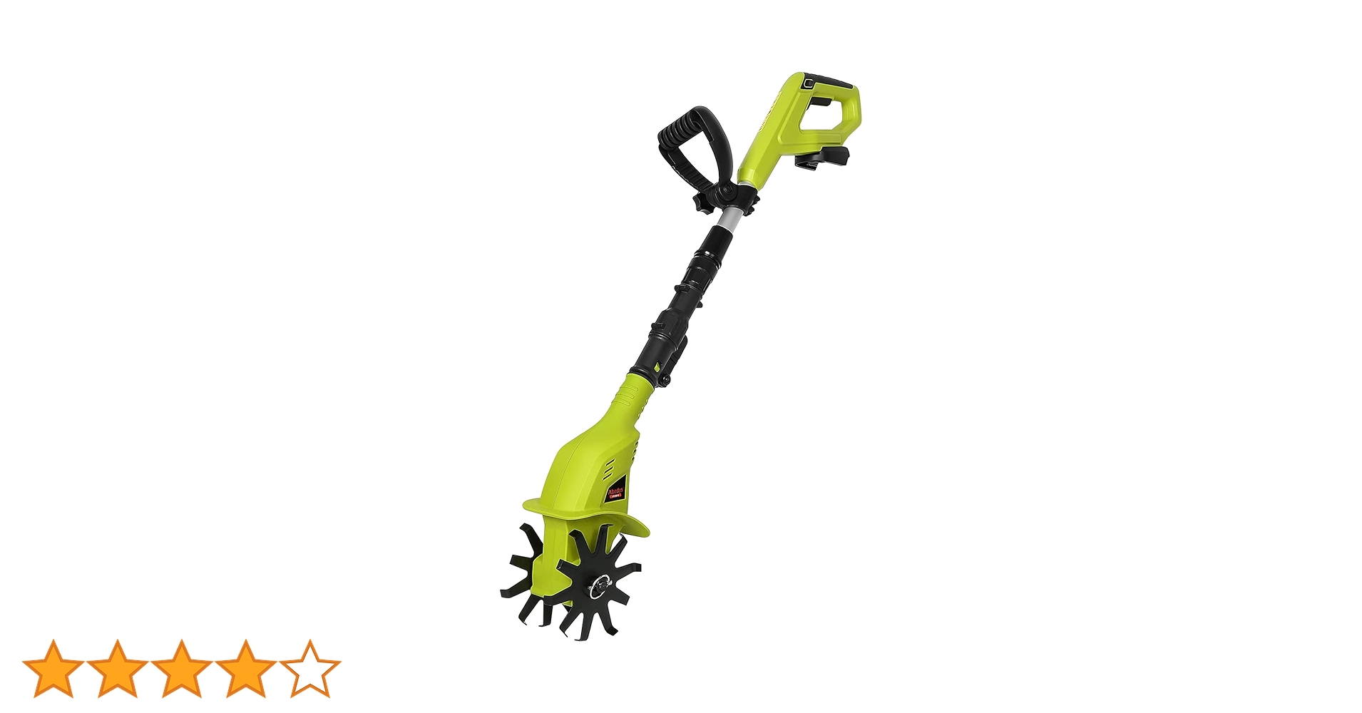 51NuK8cWo6L.jpg_BO30,255,255, 51NuK8cWo6L.jpg_BO30,255,255,